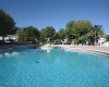 FOTO EJEMPLO de Calpe Park